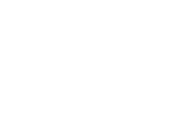 Great-american-logo