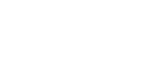 roofing services