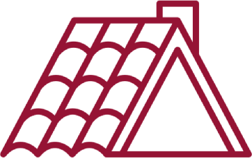 roofing services