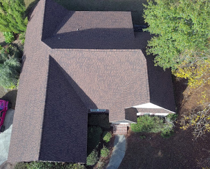 expert Protecting Homes and Business