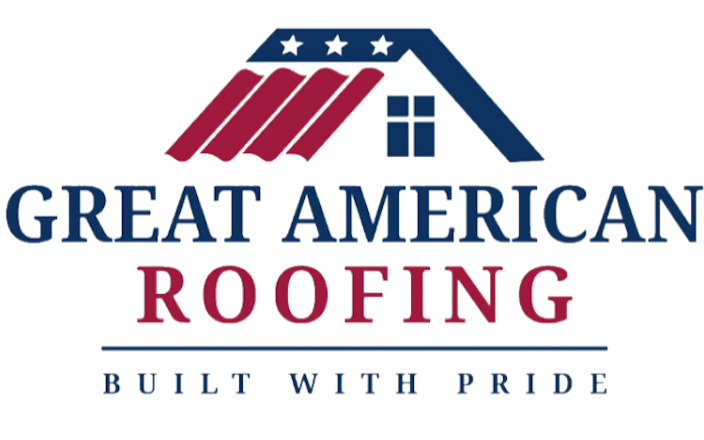 great american logo