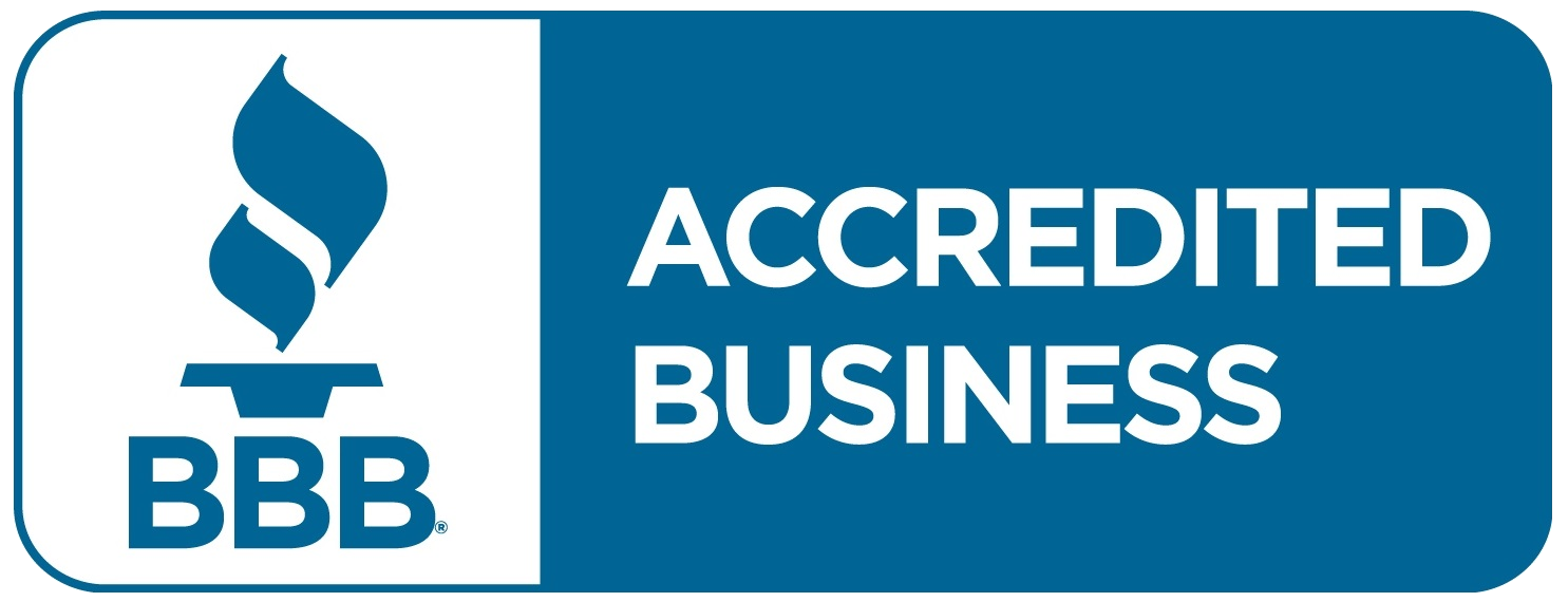 3da2f7b3aa97bd2488e980a596a3f773 BBB Accredited Business