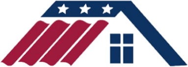 roofing services